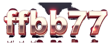 ffbb77 logo