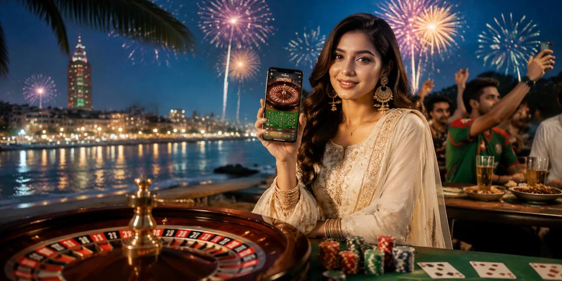 ffbb77 Diamond Empire — ffbb77-এ আপনার রাজকীয় অভিজ্ঞতা