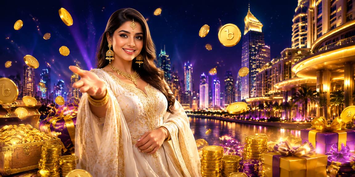 ffbb77 ffbb77 স্লট গেম – হাজারেরও বেশি টাইটেল এখন আপনার স্ক্রিনে